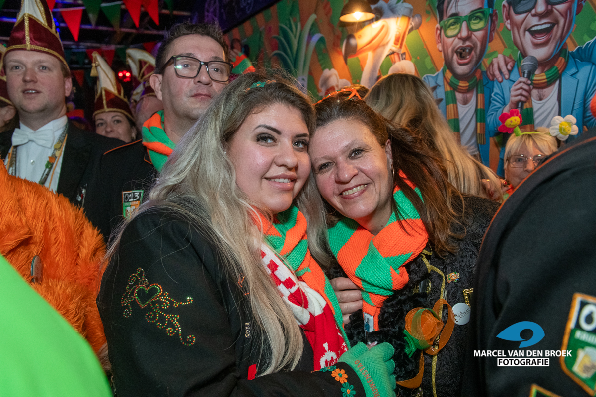 2026 02 17 kruikenstadfoto 234