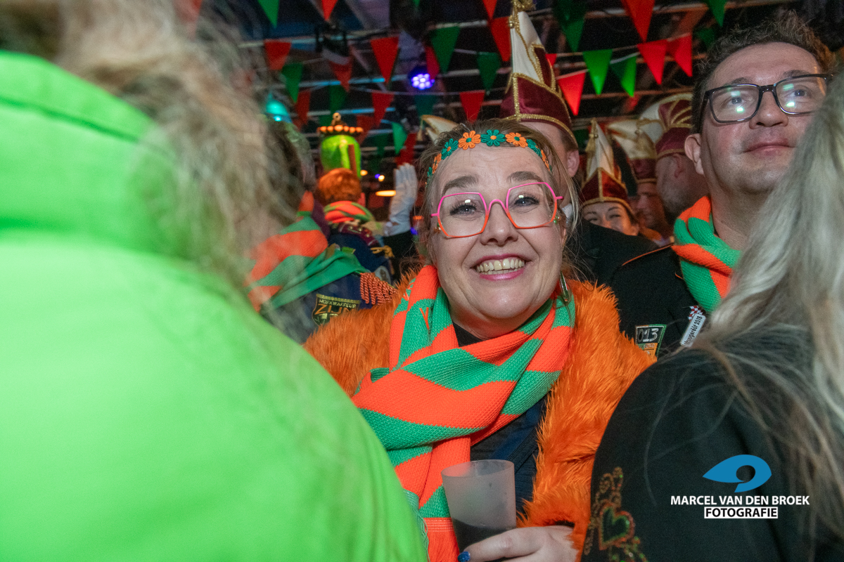 2026 02 17 kruikenstadfoto 235