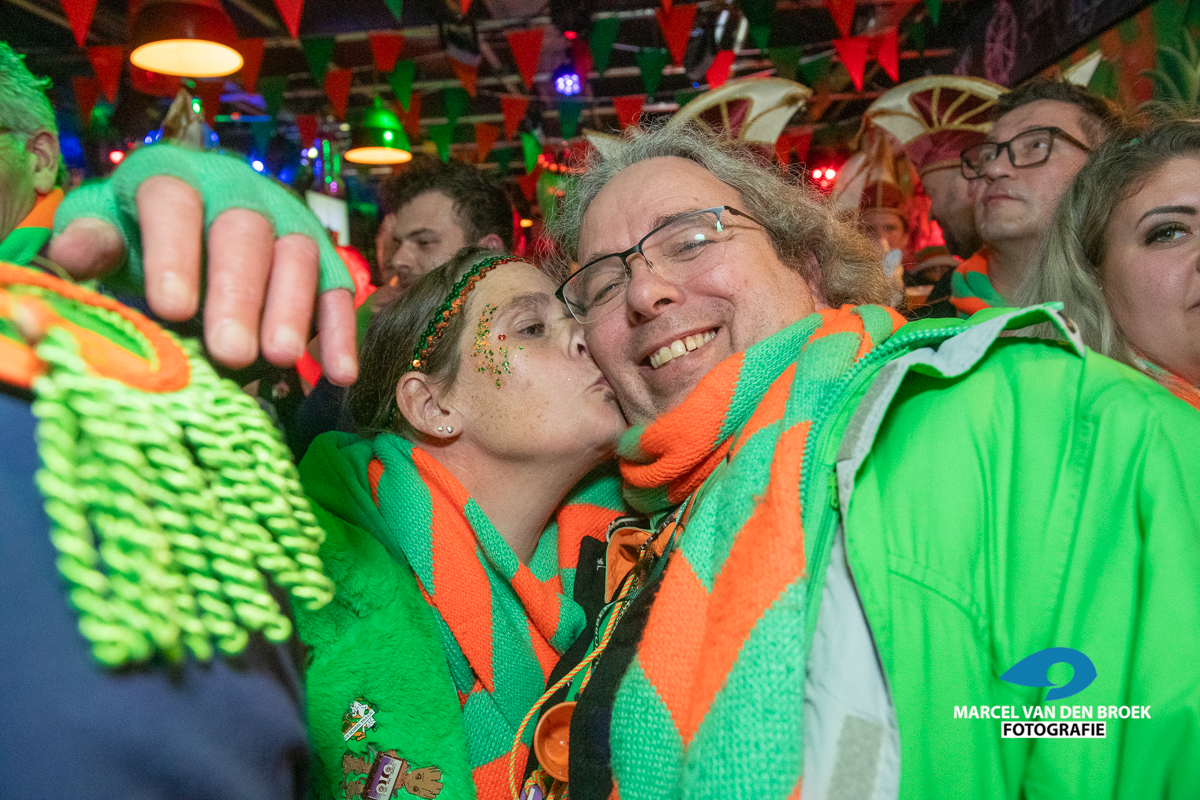 2026 02 17 kruikenstadfoto 236