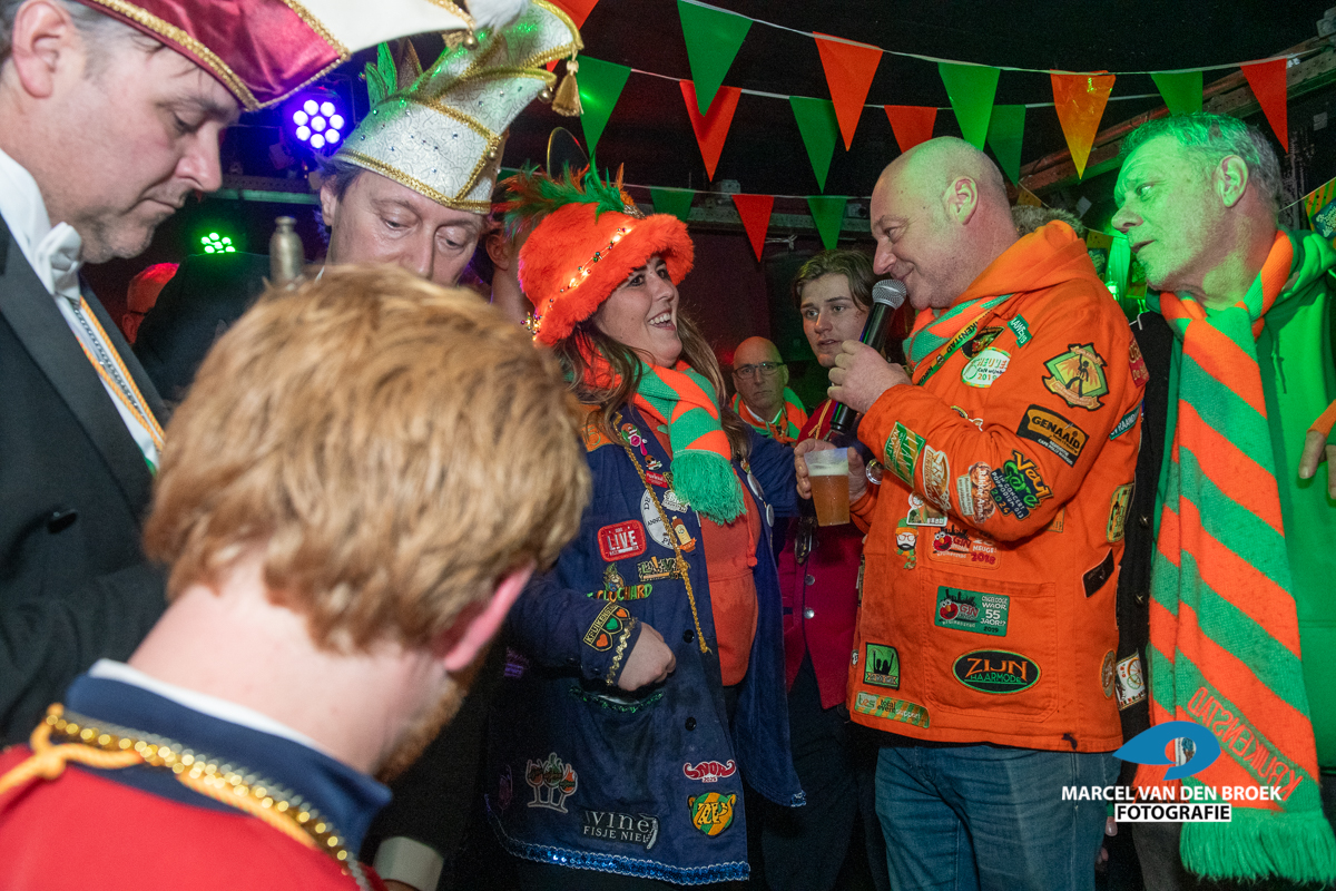 2026 02 17 kruikenstadfoto 237