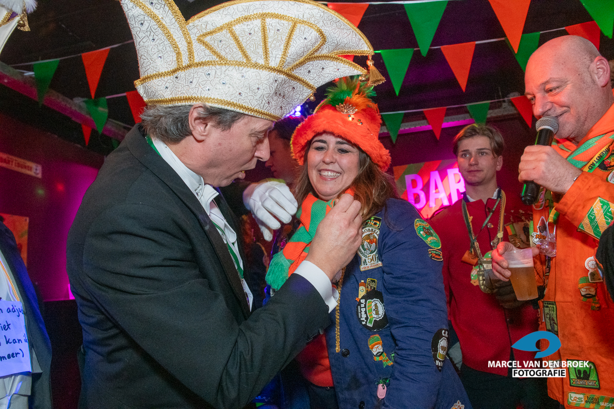 2026 02 17 kruikenstadfoto 238