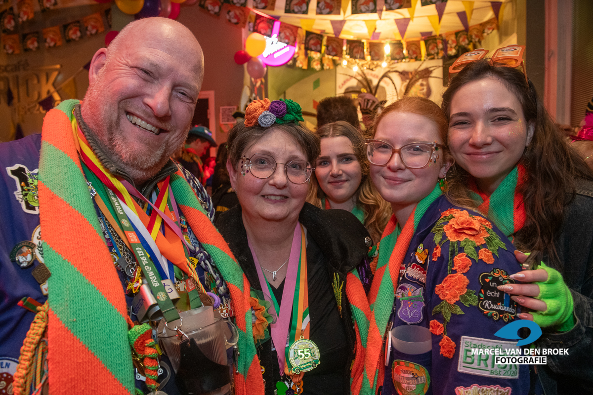 2026 02 17 kruikenstadfoto 241
