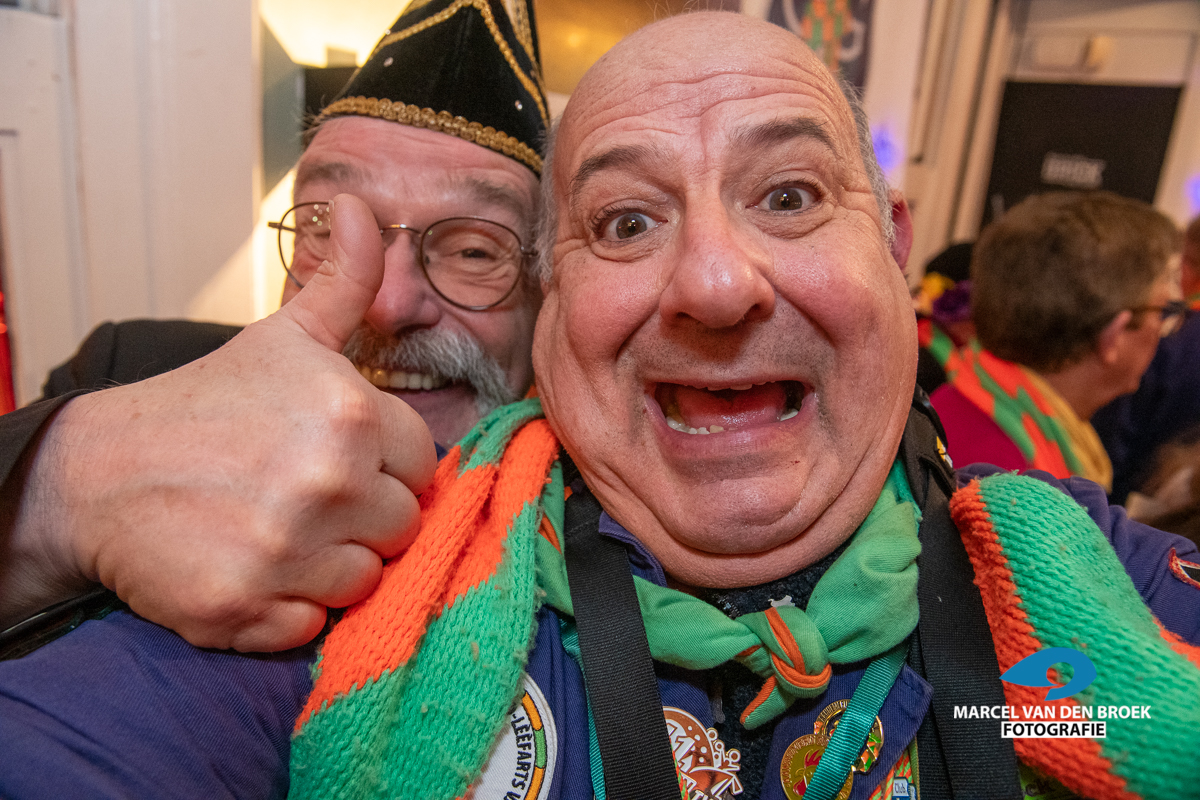 2026 02 17 kruikenstadfoto 242