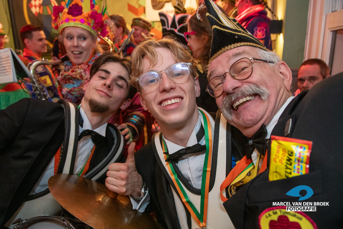2026 02 17 kruikenstadfoto 243