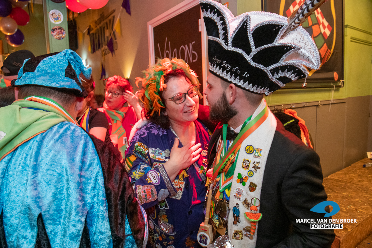 2026 02 17 kruikenstadfoto 244