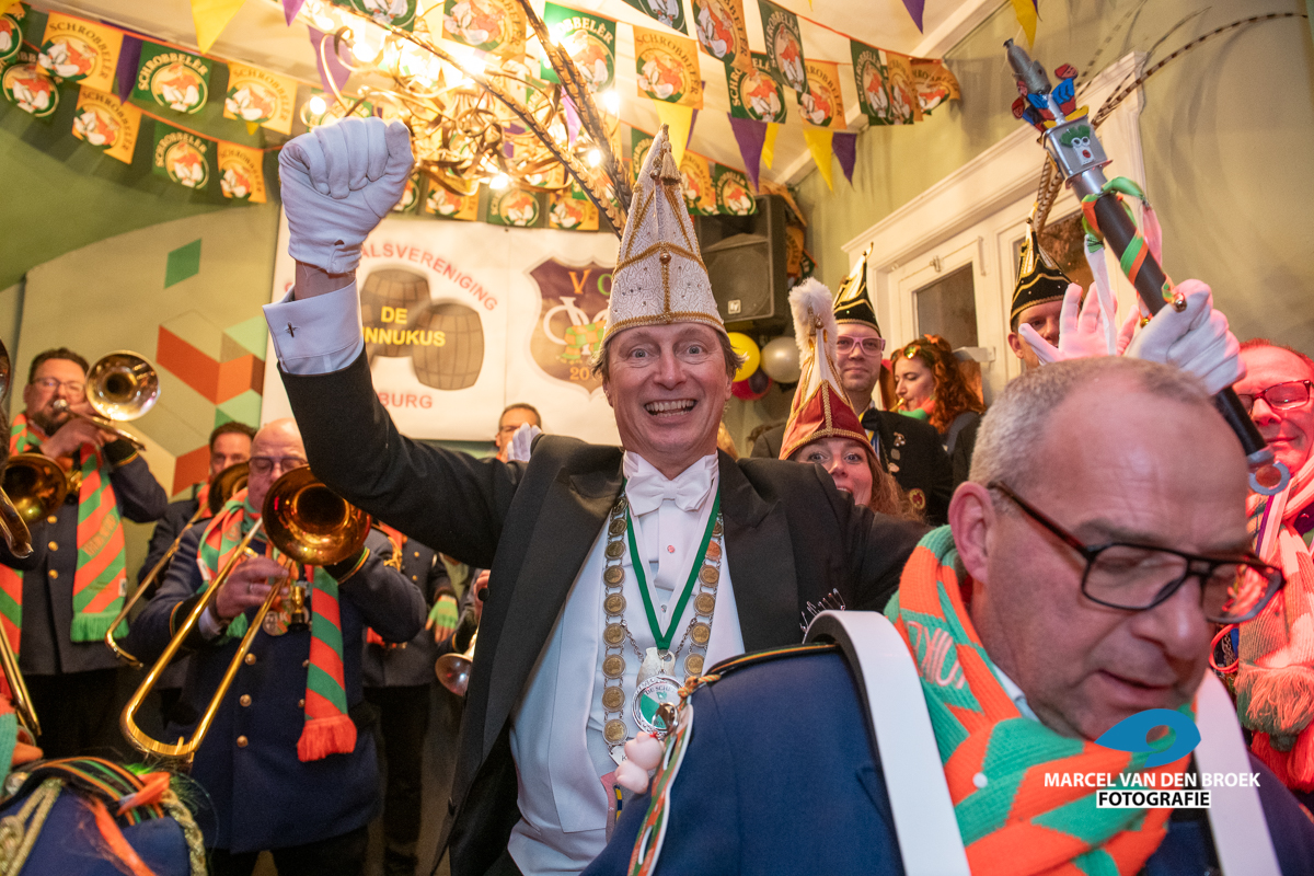 2026 02 17 kruikenstadfoto 246