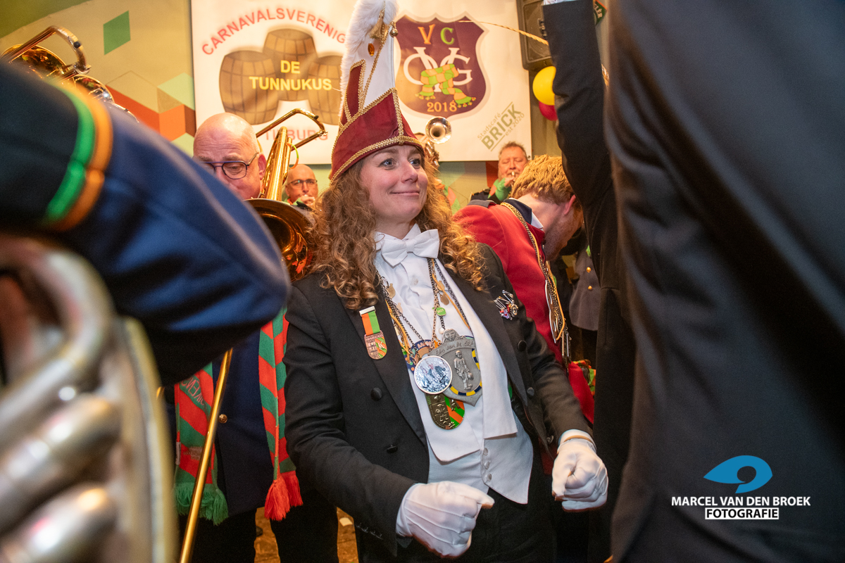 2026 02 17 kruikenstadfoto 247