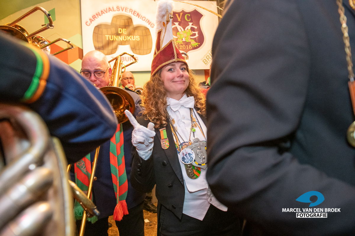 2026 02 17 kruikenstadfoto 248