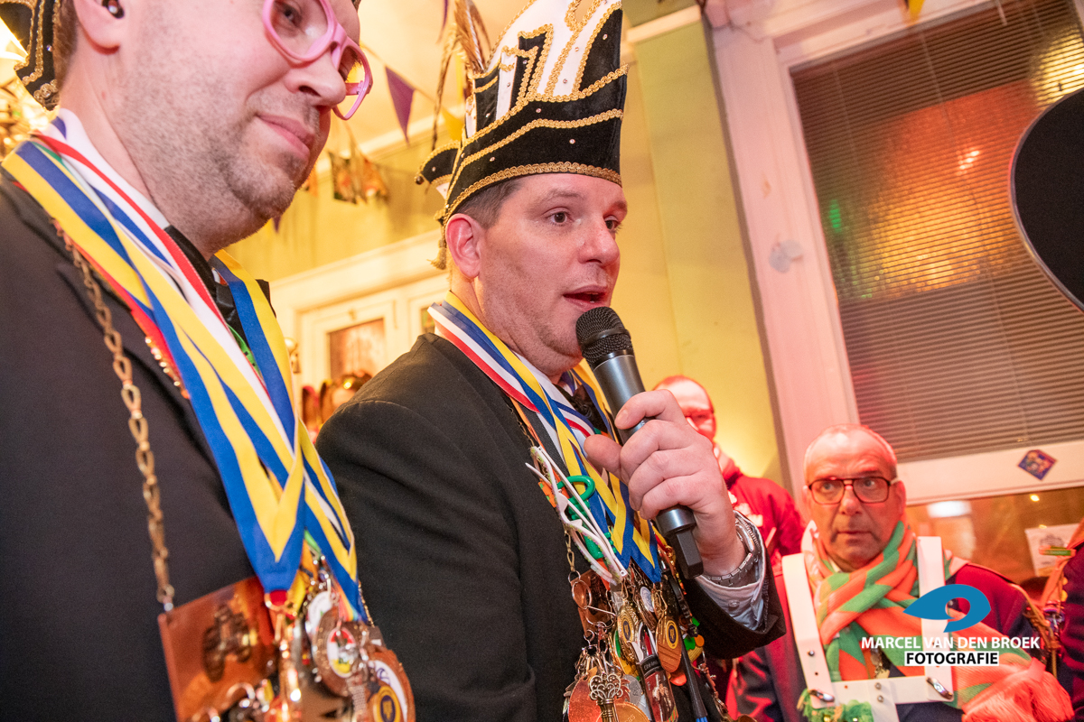 2026 02 17 kruikenstadfoto 249