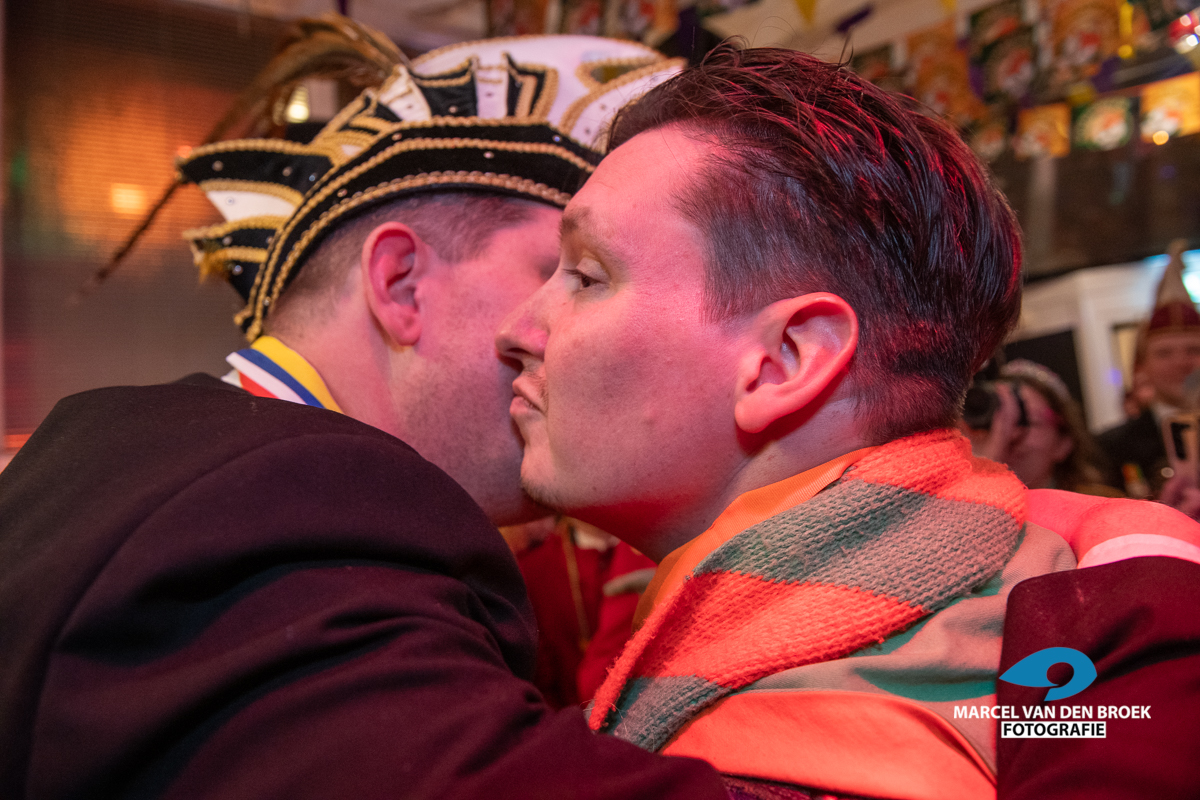 2026 02 17 kruikenstadfoto 250