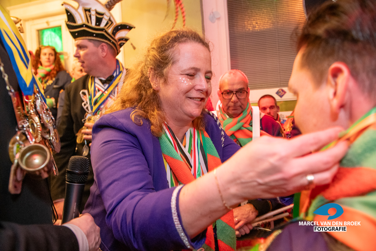 2026 02 17 kruikenstadfoto 251