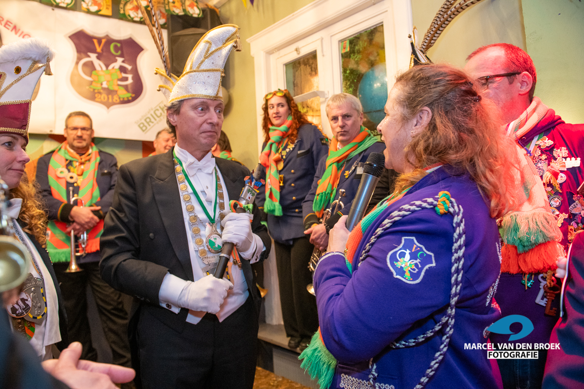 2026 02 17 kruikenstadfoto 253