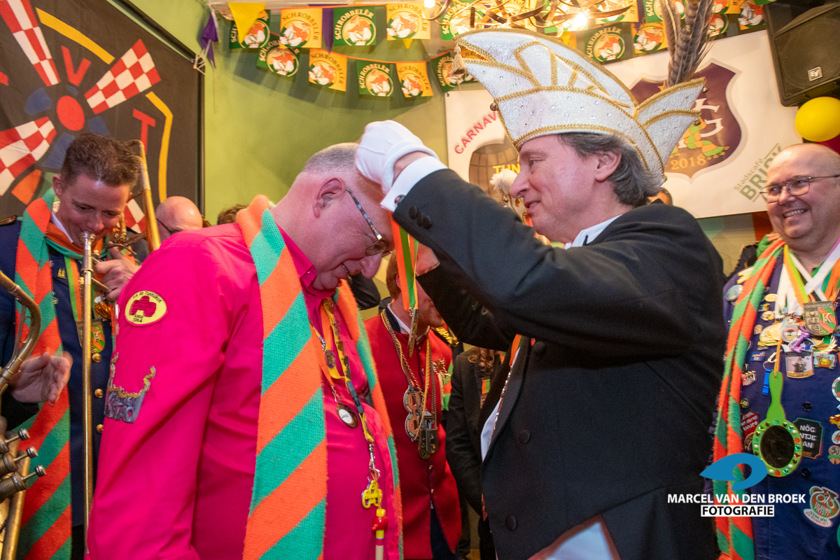 2026 02 17 kruikenstadfoto 257