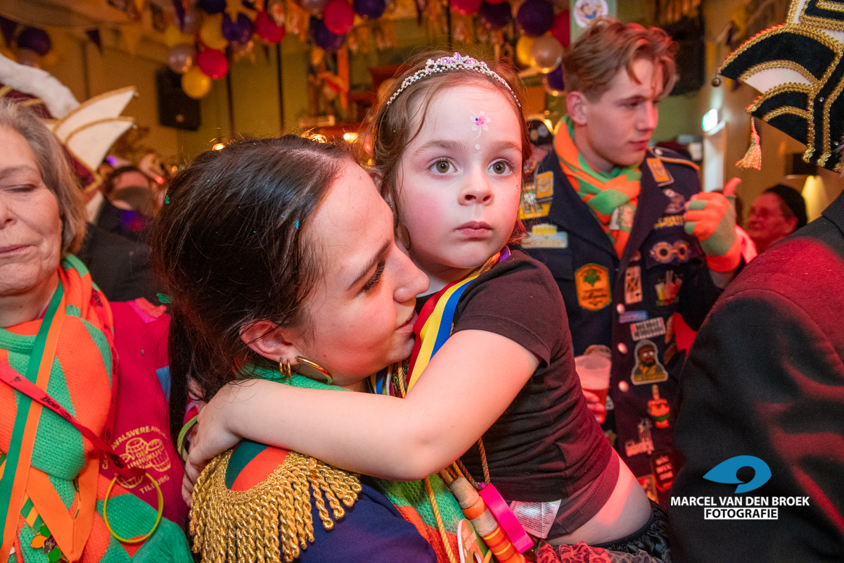 2026 02 17 kruikenstadfoto 259
