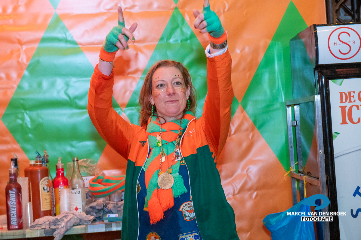 2026 02 17 kruikenstadfoto 261
