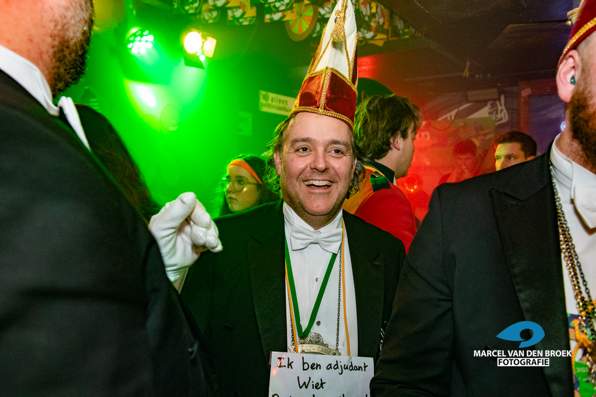 2026 02 17 kruikenstadfoto 262