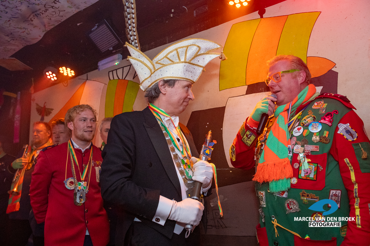 2026 02 17 kruikenstadfoto 263