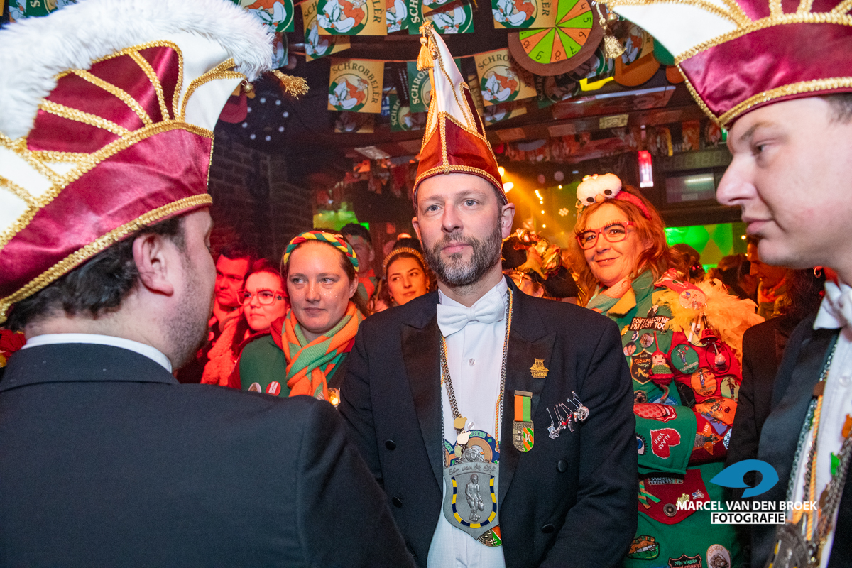 2026 02 17 kruikenstadfoto 264