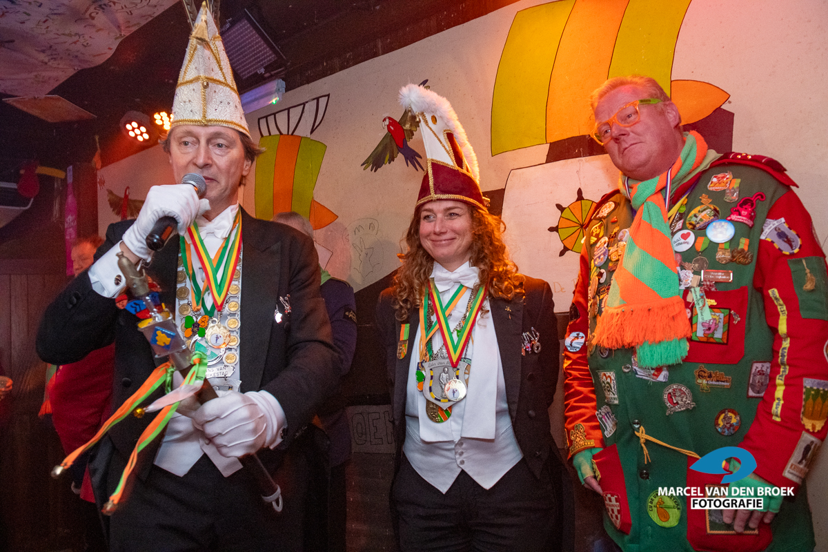 2026 02 17 kruikenstadfoto 265