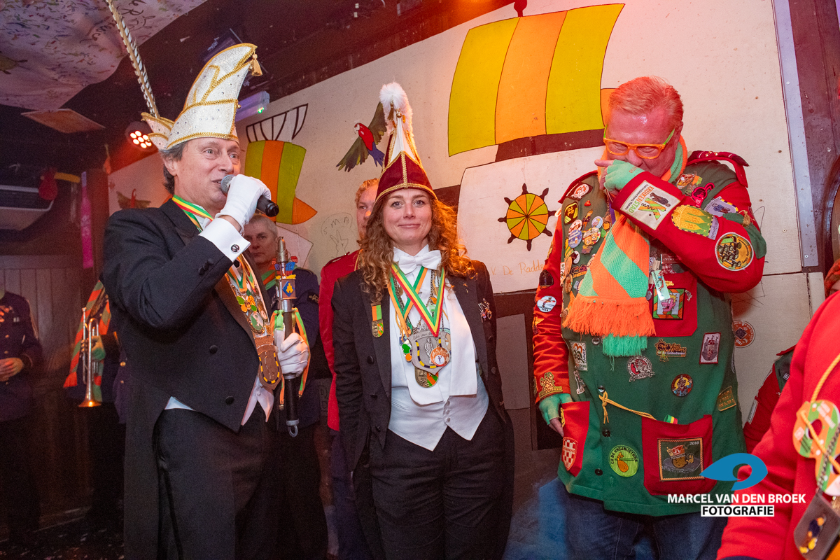 2026 02 17 kruikenstadfoto 266