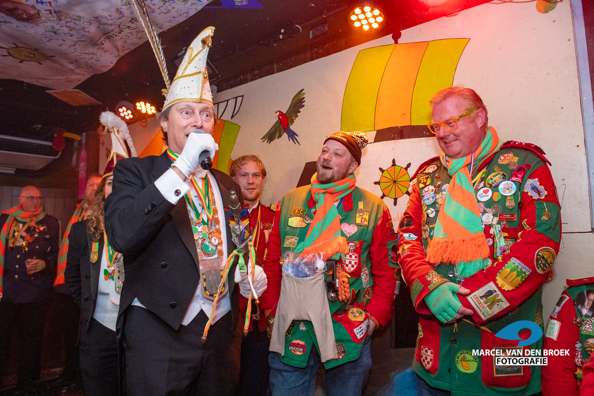 2026 02 17 kruikenstadfoto 267