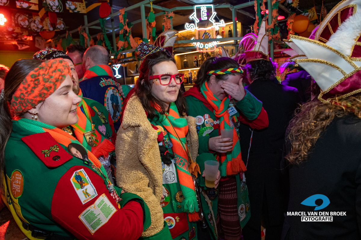 2026 02 17 kruikenstadfoto 272