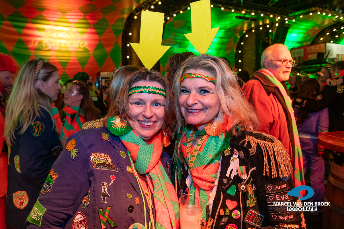 2026 02 17 kruikenstadfoto 274