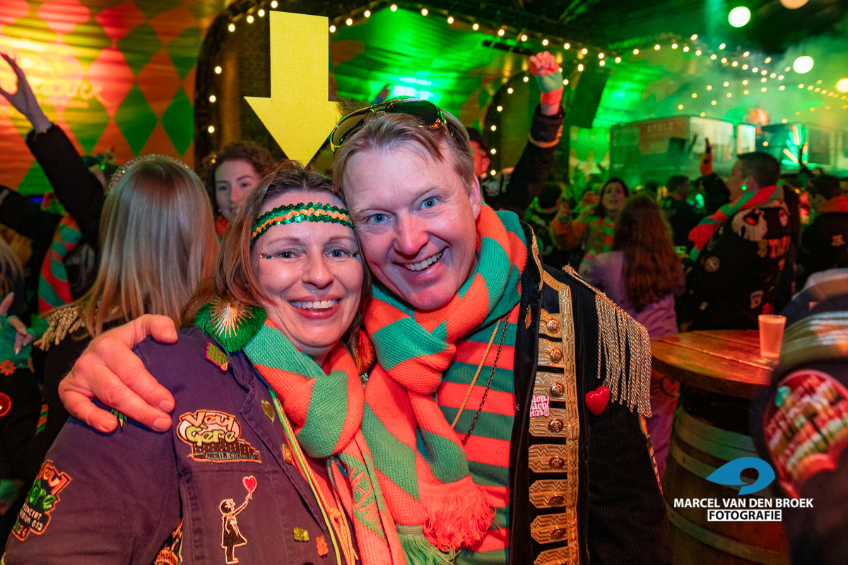 2026 02 17 kruikenstadfoto 275