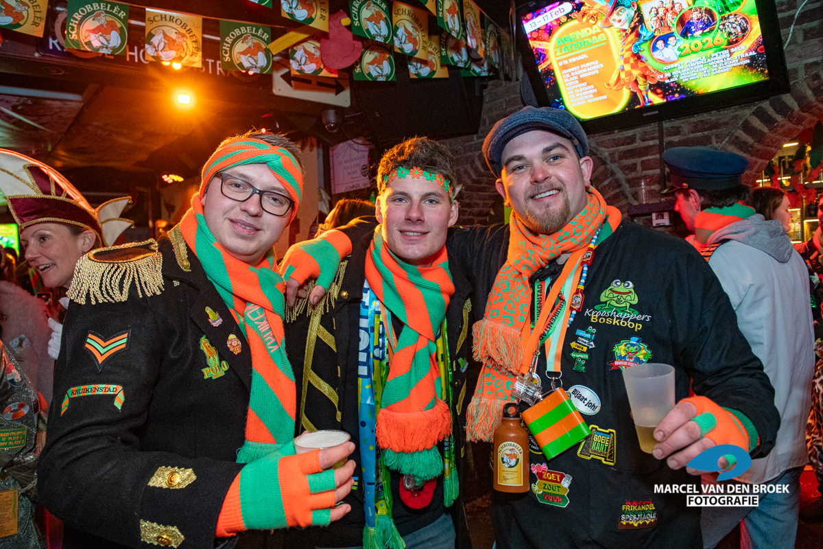 2026 02 17 kruikenstadfoto 276