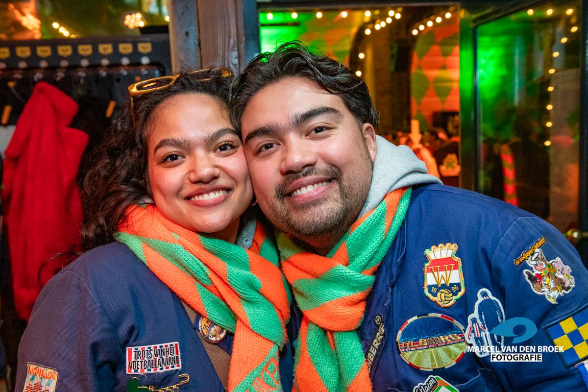 2026 02 17 kruikenstadfoto 277