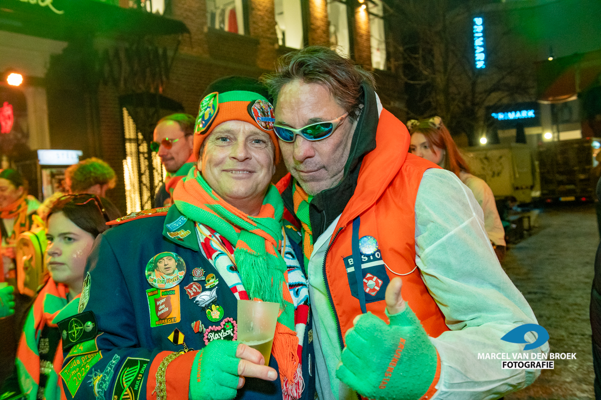 2026 02 17 kruikenstadfoto 279