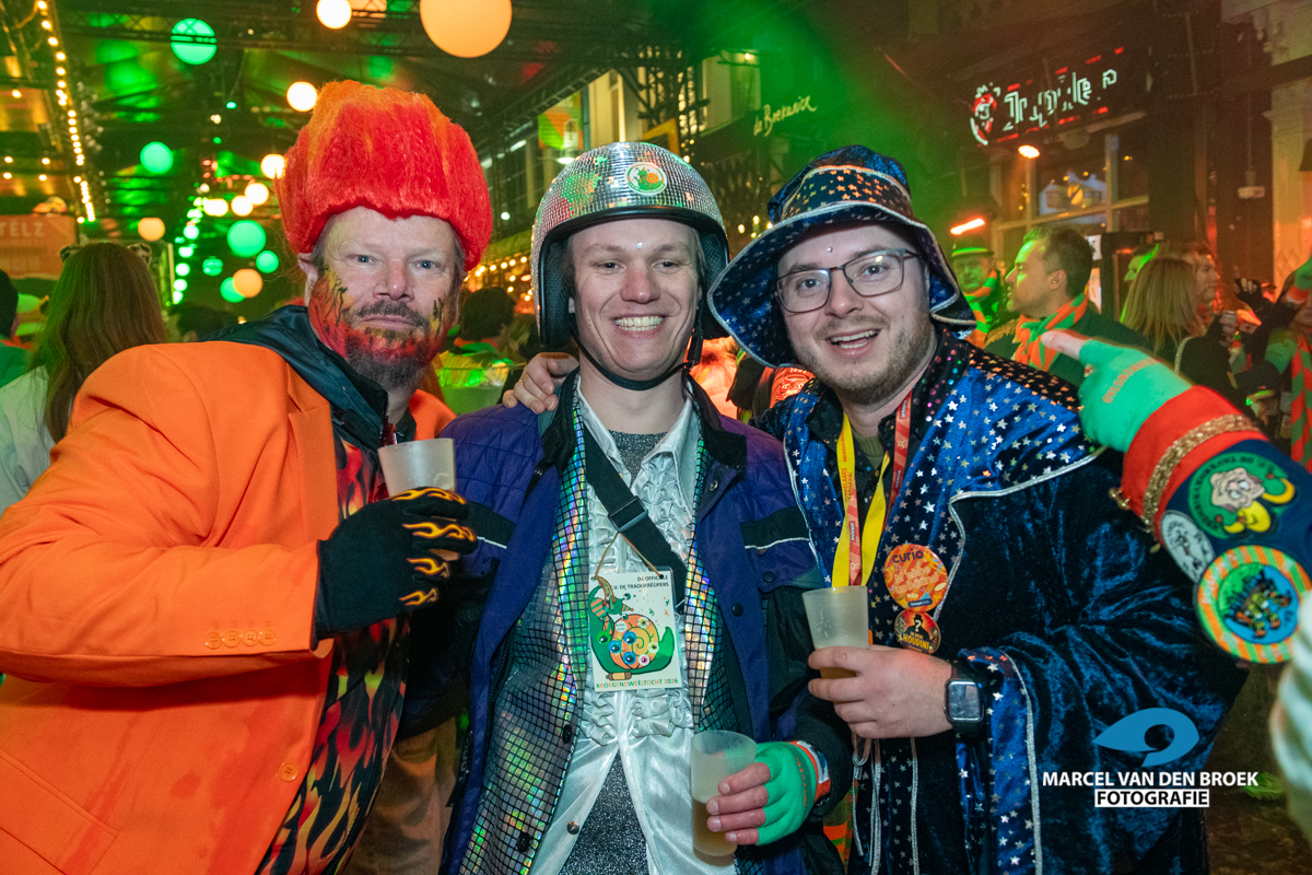 2026 02 17 kruikenstadfoto 280