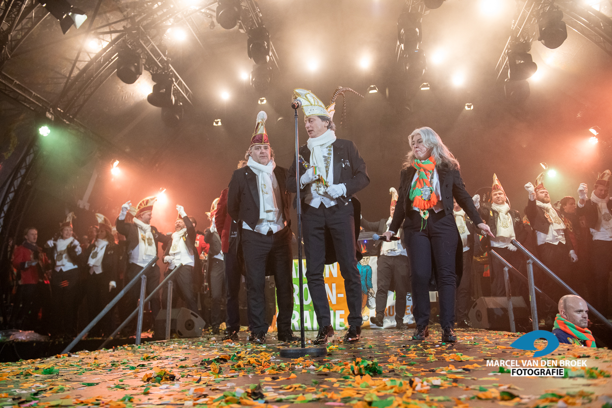 2026 02 17 kruikenstadfoto 281