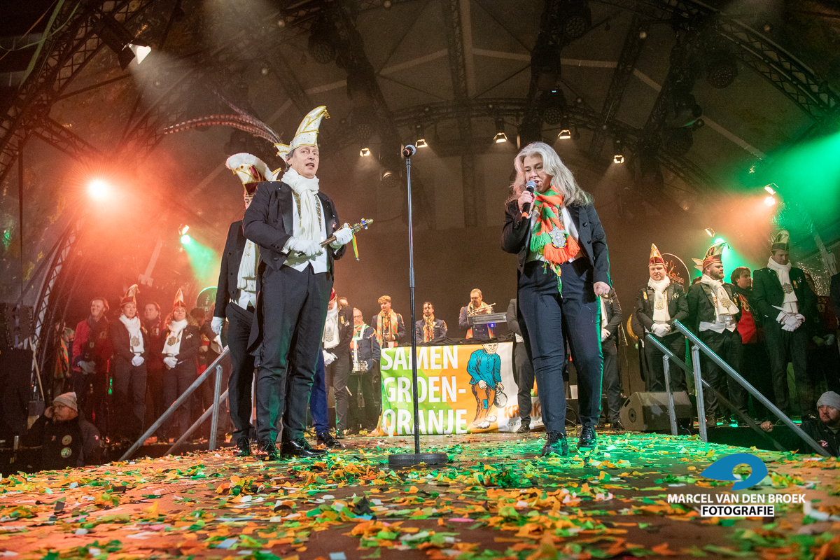 2026 02 17 kruikenstadfoto 283