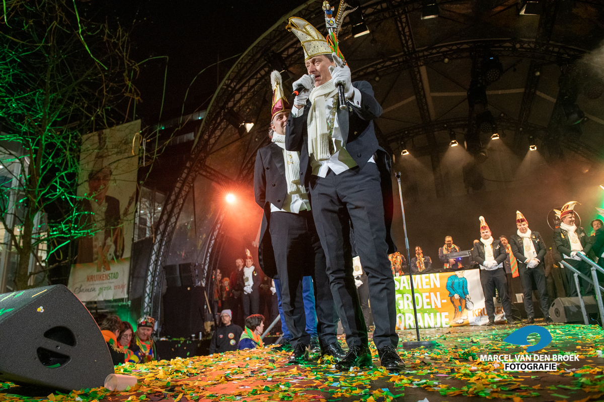 2026 02 17 kruikenstadfoto 284
