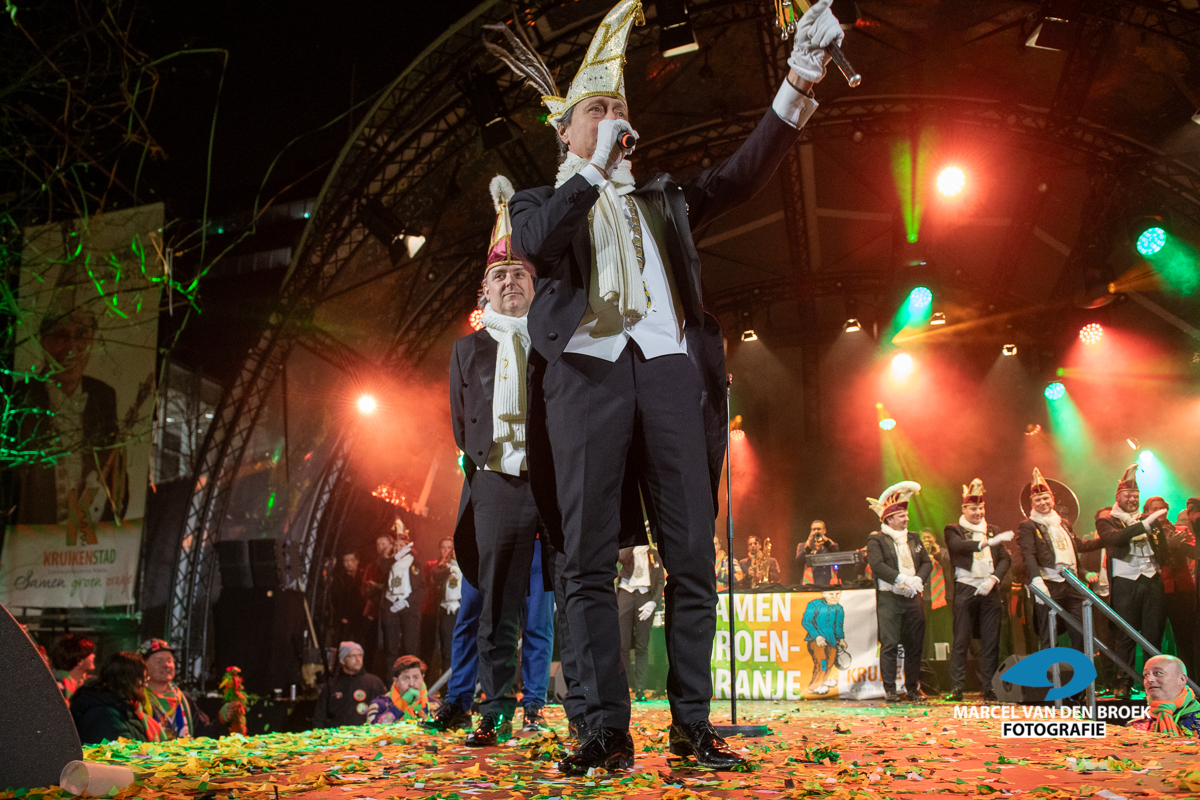 2026 02 17 kruikenstadfoto 285