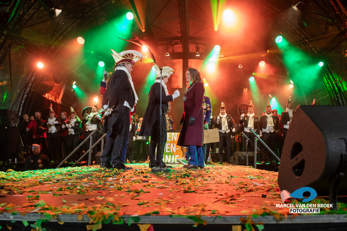2026 02 17 kruikenstadfoto 286