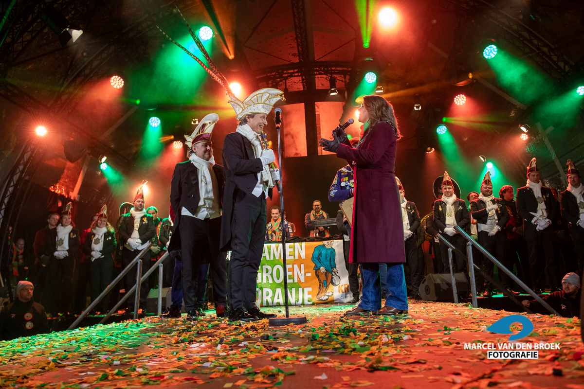 2026 02 17 kruikenstadfoto 287