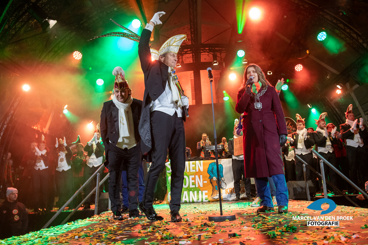 2026 02 17 kruikenstadfoto 288