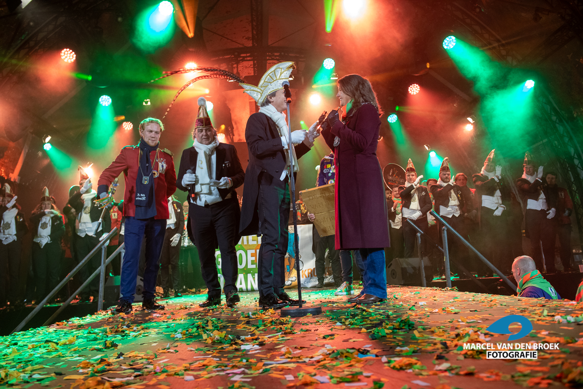 2026 02 17 kruikenstadfoto 289
