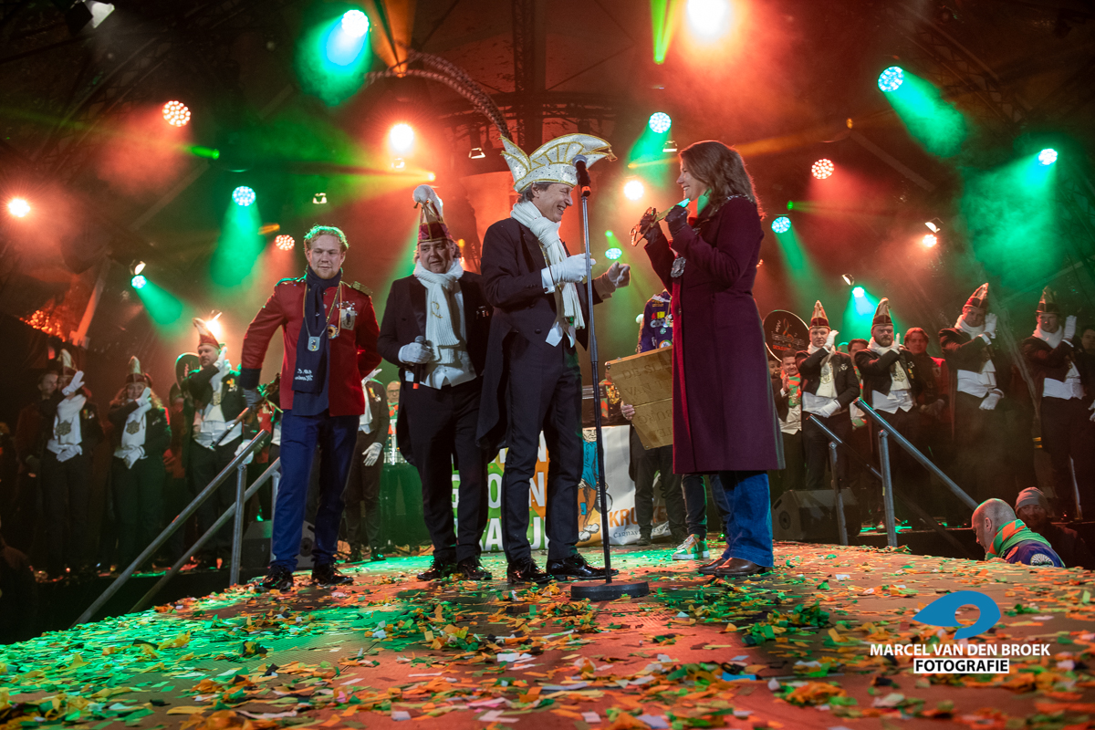 2026 02 17 kruikenstadfoto 290