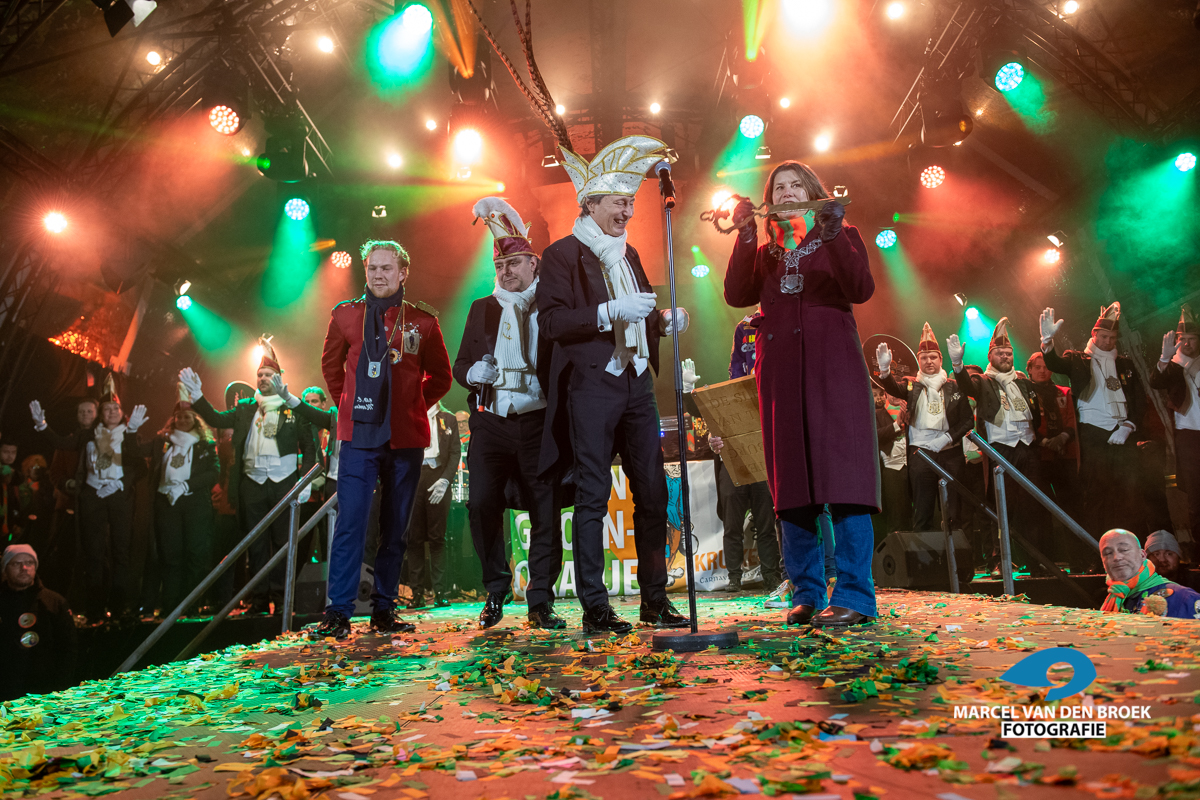 2026 02 17 kruikenstadfoto 291
