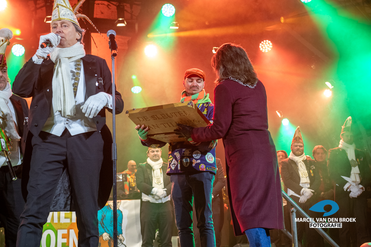 2026 02 17 kruikenstadfoto 293