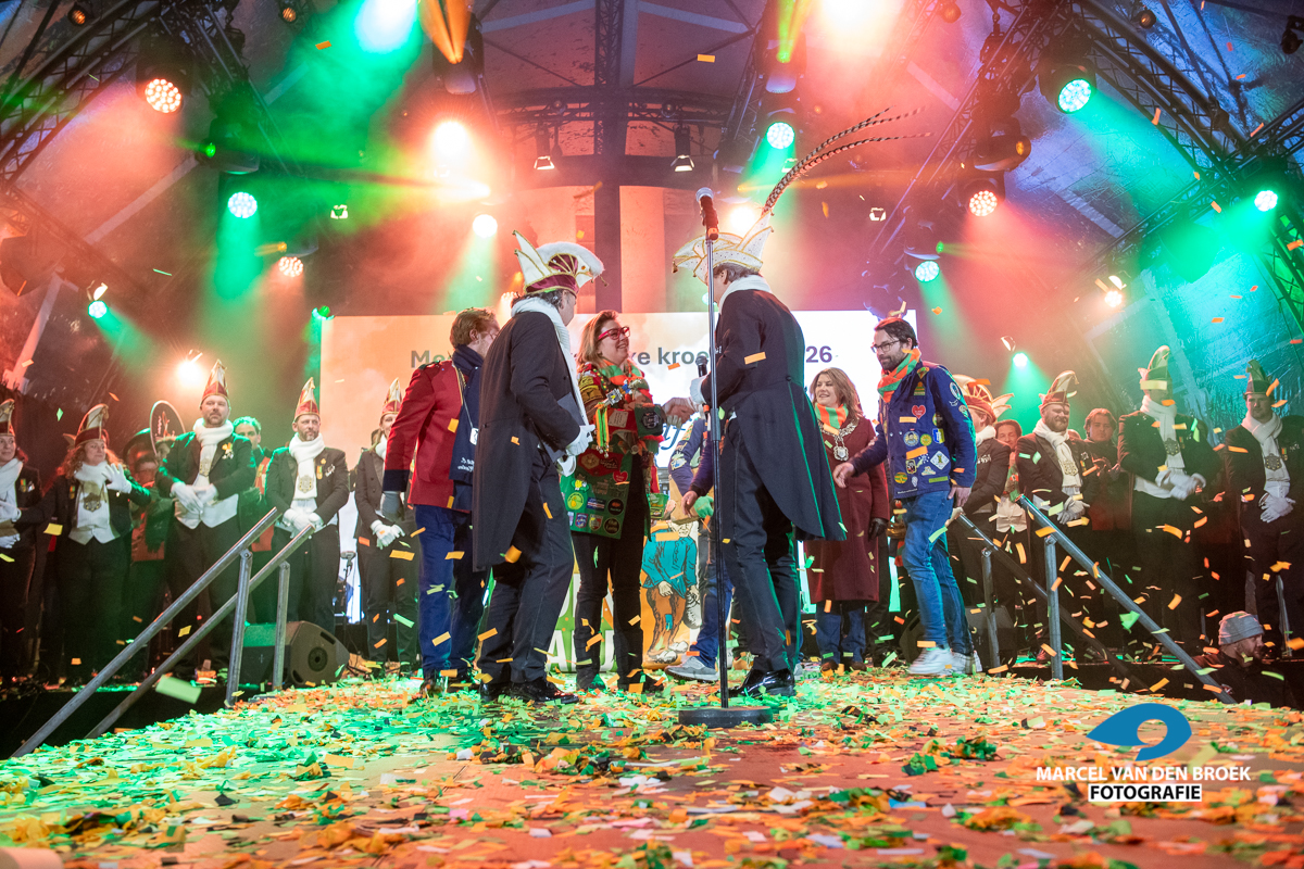 2026 02 17 kruikenstadfoto 295