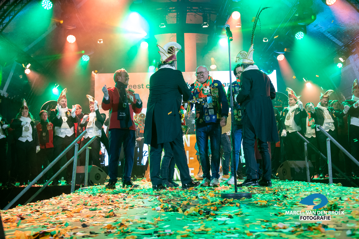 2026 02 17 kruikenstadfoto 296
