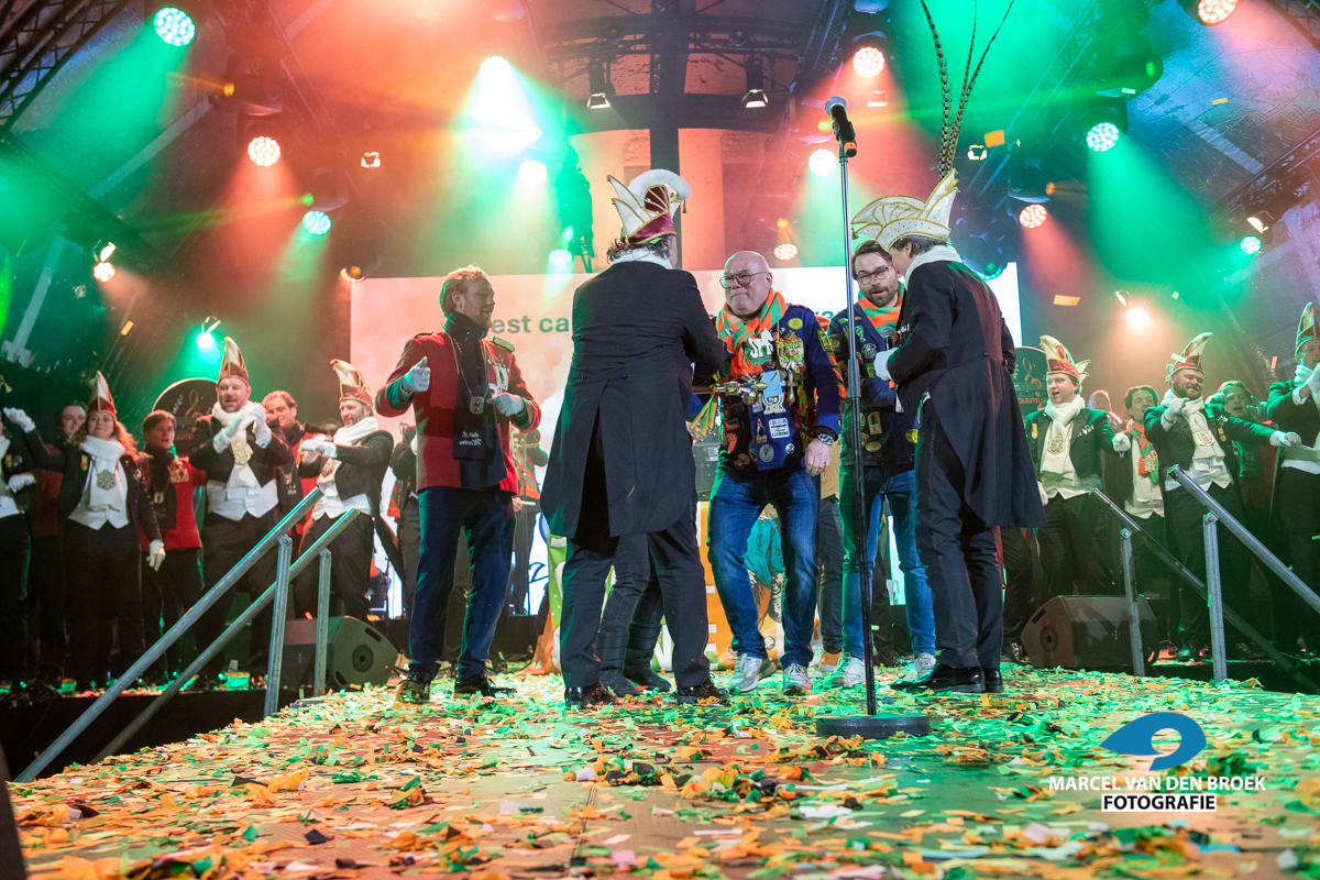 2026 02 17 kruikenstadfoto 297