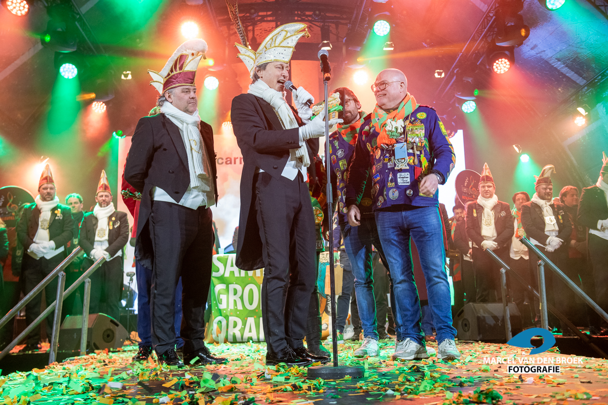 2026 02 17 kruikenstadfoto 298
