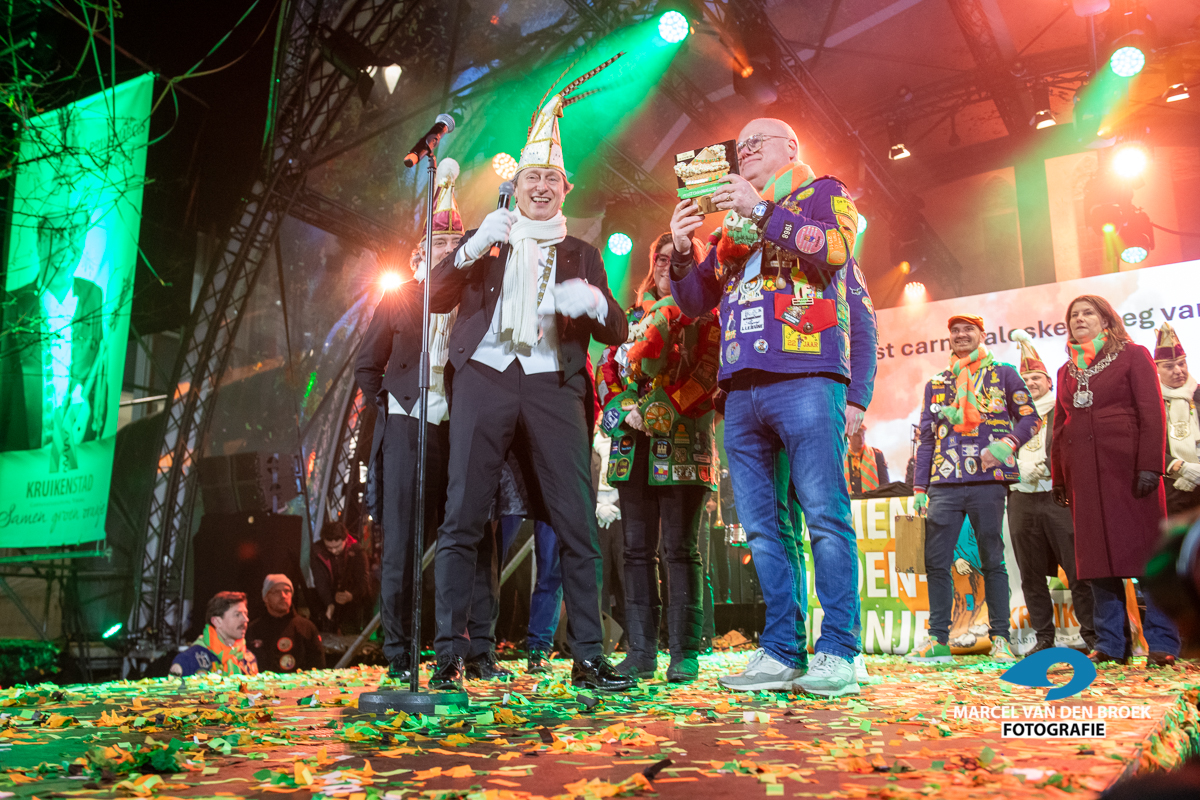 2026 02 17 kruikenstadfoto 299