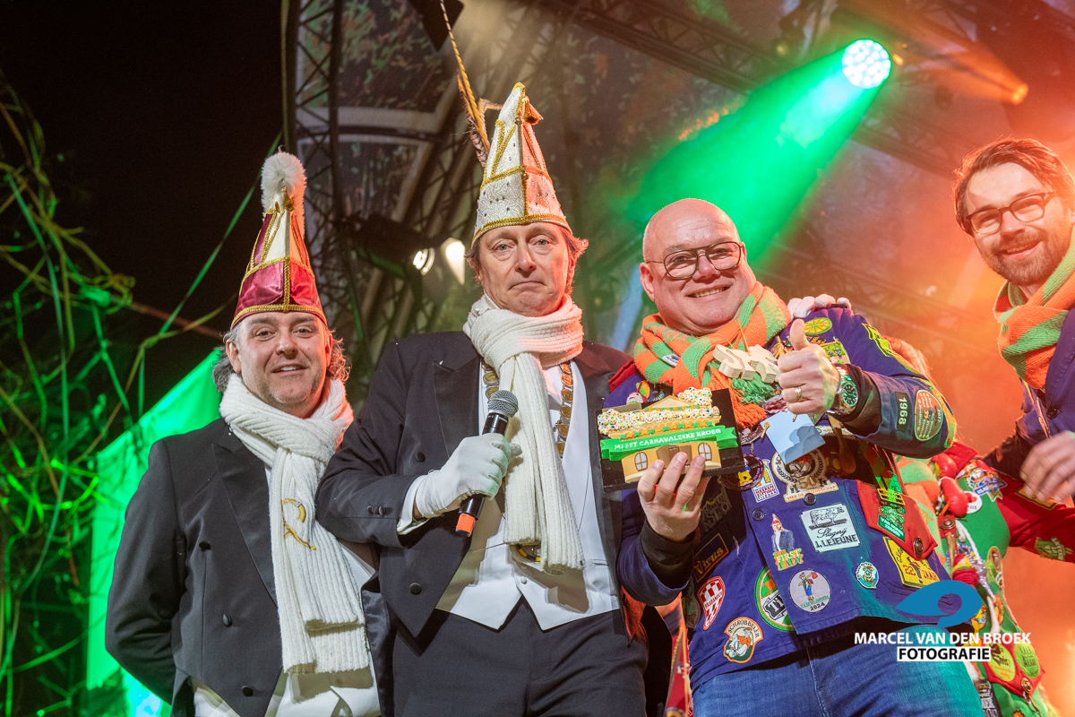 2026 02 17 kruikenstadfoto 300