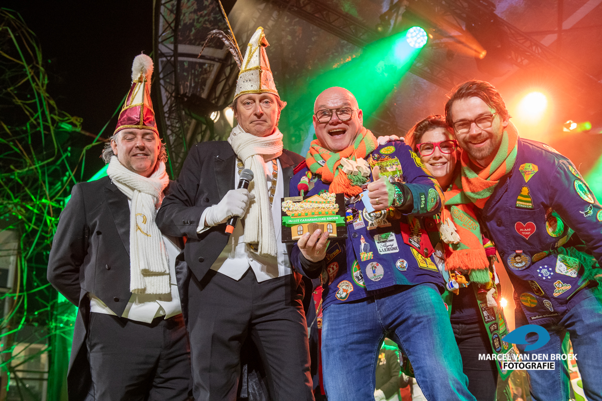 2026 02 17 kruikenstadfoto 301